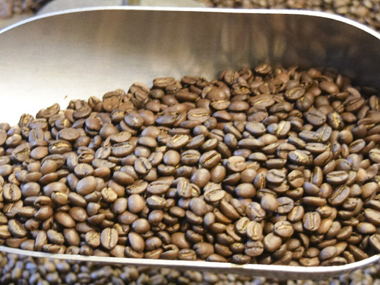 咖啡烘培|探索烘焙咖啡的核心当季拼配咖啡