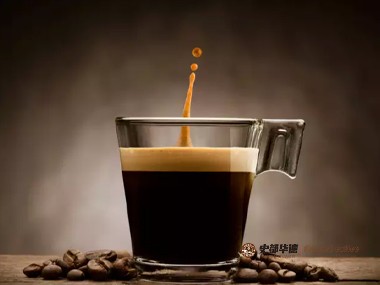 黑咖啡|黑咖啡如何帮助你减肥