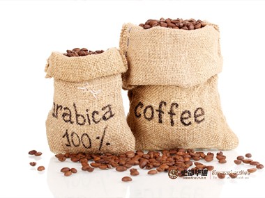 咖啡豆|阿拉比卡咖啡豆详解