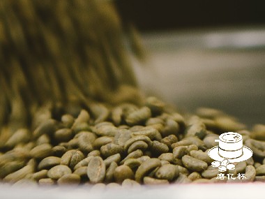 探秘生咖啡豆储存艺术之如何锁住每一粒咖啡豆的新鲜