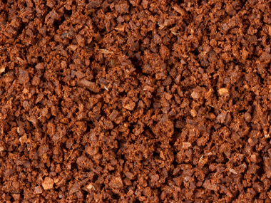 咖啡豆|为什么有些咖啡豆比其他咖啡豆更难磨？