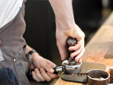 咖啡师|咖啡师应如何规划自己的职业生涯