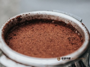 浓缩咖啡|如何创建浓缩咖啡配方并调整咖啡萃取变量