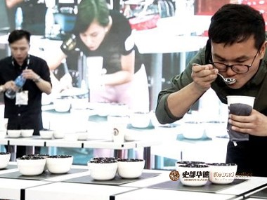 1684932743127332.jpg 图片2.jpg