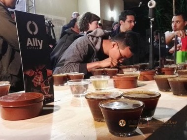 1684932749183152.jpg 图片3.jpg