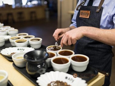 1684932755186785.jpg 图片4.jpg