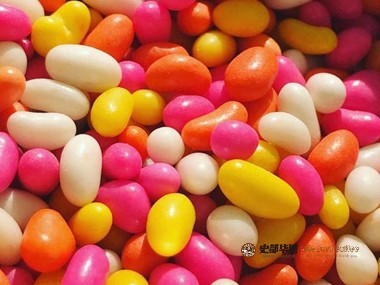 1684932761781505.jpg 图片5.jpg