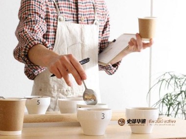 1684932766471583.jpg 图片6.jpg