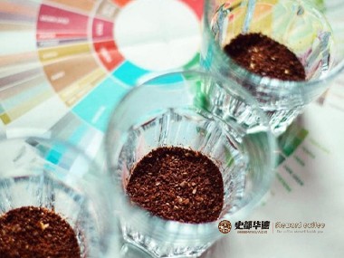 1684932773209860.jpg 图片7.jpg