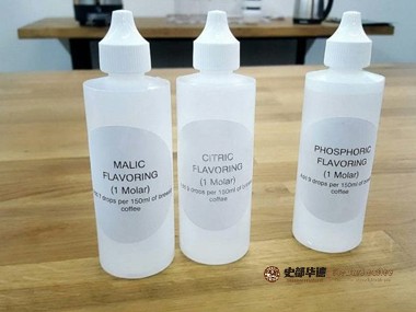 1684932786172812.jpg 图片9.jpg