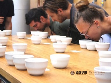 1684932793183872.jpg 图片10.jpg