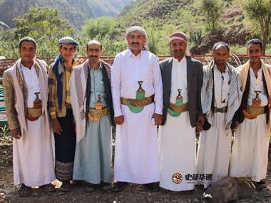 1684932959106711.jpg 图片2.jpg