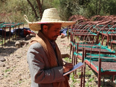 1684932971190474.jpg 图片4.jpg