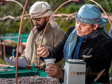 1684932983173904.jpg 图片6.jpg