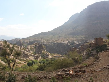 1684932991142167.jpg 图片7.jpg